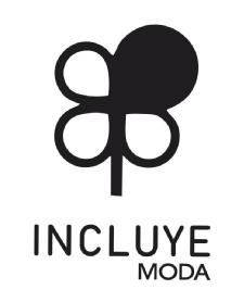 INCLUYE MODA