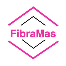 FIBRAMAS