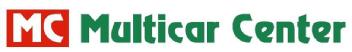 MC MULTICAR CENTER