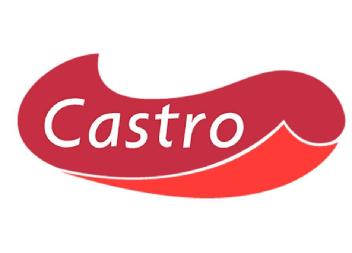 Castro