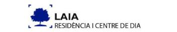 LAIA RESIDÈNCIA I CENTRE DE DIA