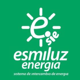 E SIE ESMILUZ ENERGIA SISTEMA DE INTERCAMBIO DE ENERGIA