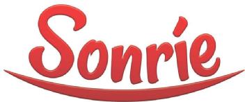 SONRÍE