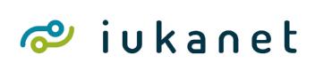 IUKANET