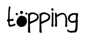 TOPPING