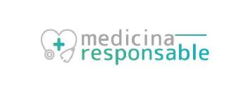 medicina responsable