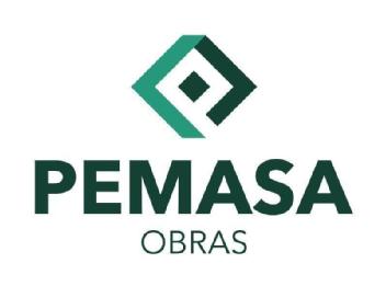 PEMASA OBRAS
