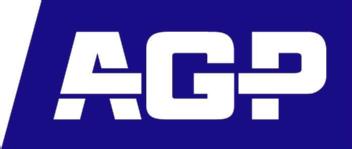 AGP
