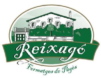 REIXAGÓ FORMATGES DE PAGÈS