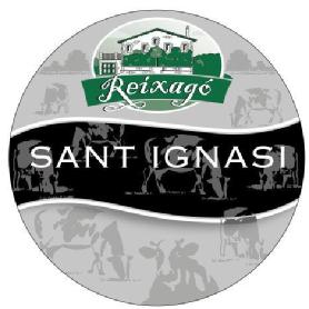 REIXAGÓ SANT IGNASI