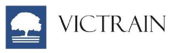 VICTRAIN