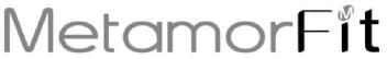 MetamorFit