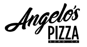 Angelo's Pizza Somo.ca