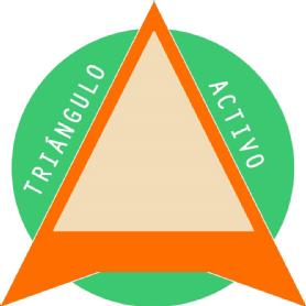 TRIÁNGULO ACTIVO