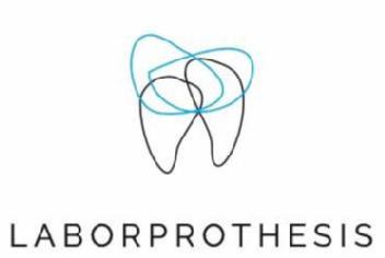 Laborprothesis