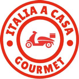 ITALIA A CASA GOURMET