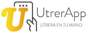 U UtrerApp UTRERA EN TU MANO