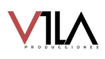 VILA PRODUCCIONES