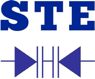 STE