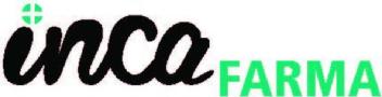 INCA FARMA