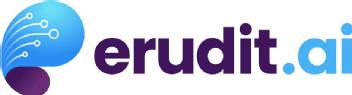 Erudit AI