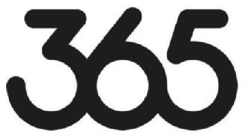 365