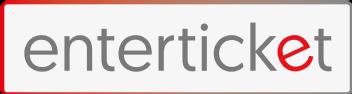 ENTERTICKET