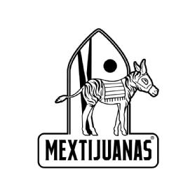 MEXTIJUANAS