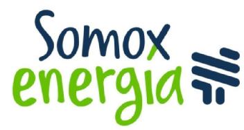 Somoxenergía
