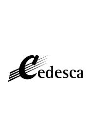 CEDESCA