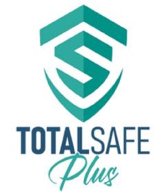 TOTALSAFE PLUS