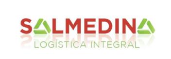 SALMEDINA LOGISTICA INTEGRAL