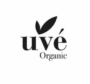 UVÉ ORGANIC