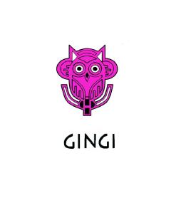 GINGI