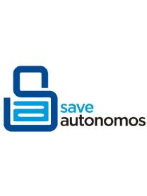save autonomos