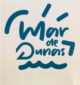 MAR DE DUNAS