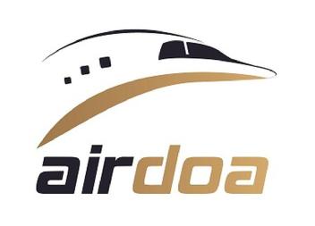 AIRDOA