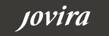 JOVIRA