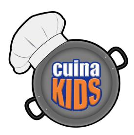 CuinaKids