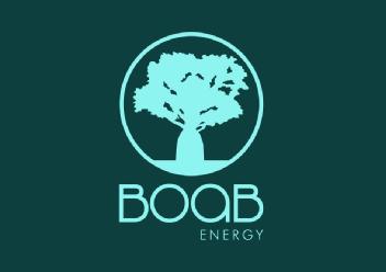 Boab Energy