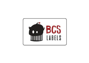 BCS LABELS