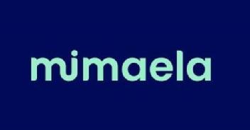 mimaela
