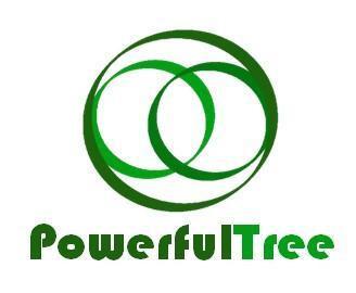 PowerfulTree