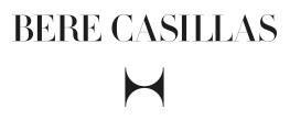 BERE CASILLAS