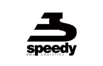 SPEEDY GMJ LOGISTICS
