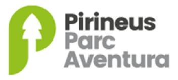 Pirineus Parc Aventura