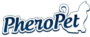 PheroPet