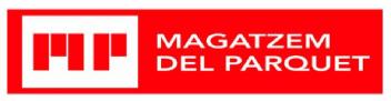 MAGATZEM DEL PARQUET
