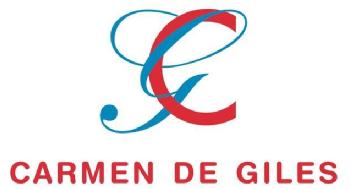 CG CARMEN DE GILES