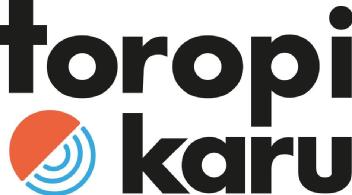 toropikaru